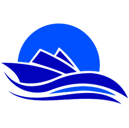 OMSLCV Logo